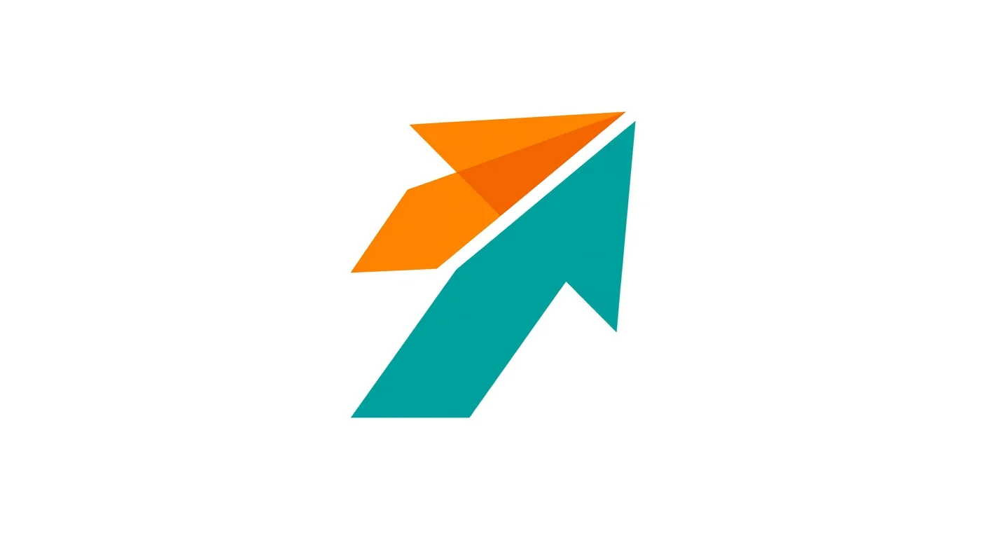 Aventure Passionnante